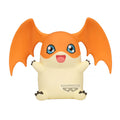 Productafbeelding Digimon Adventure - Patamon Sofvimates-figuur