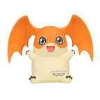 Productafbeelding Digimon Adventure - Patamon Sofvimates-figuur