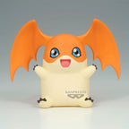Productafbeelding Digimon Adventure - Patamon Sofvimates-figuur