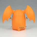 Productafbeelding Digimon Adventure - Patamon Sofvimates-figuur