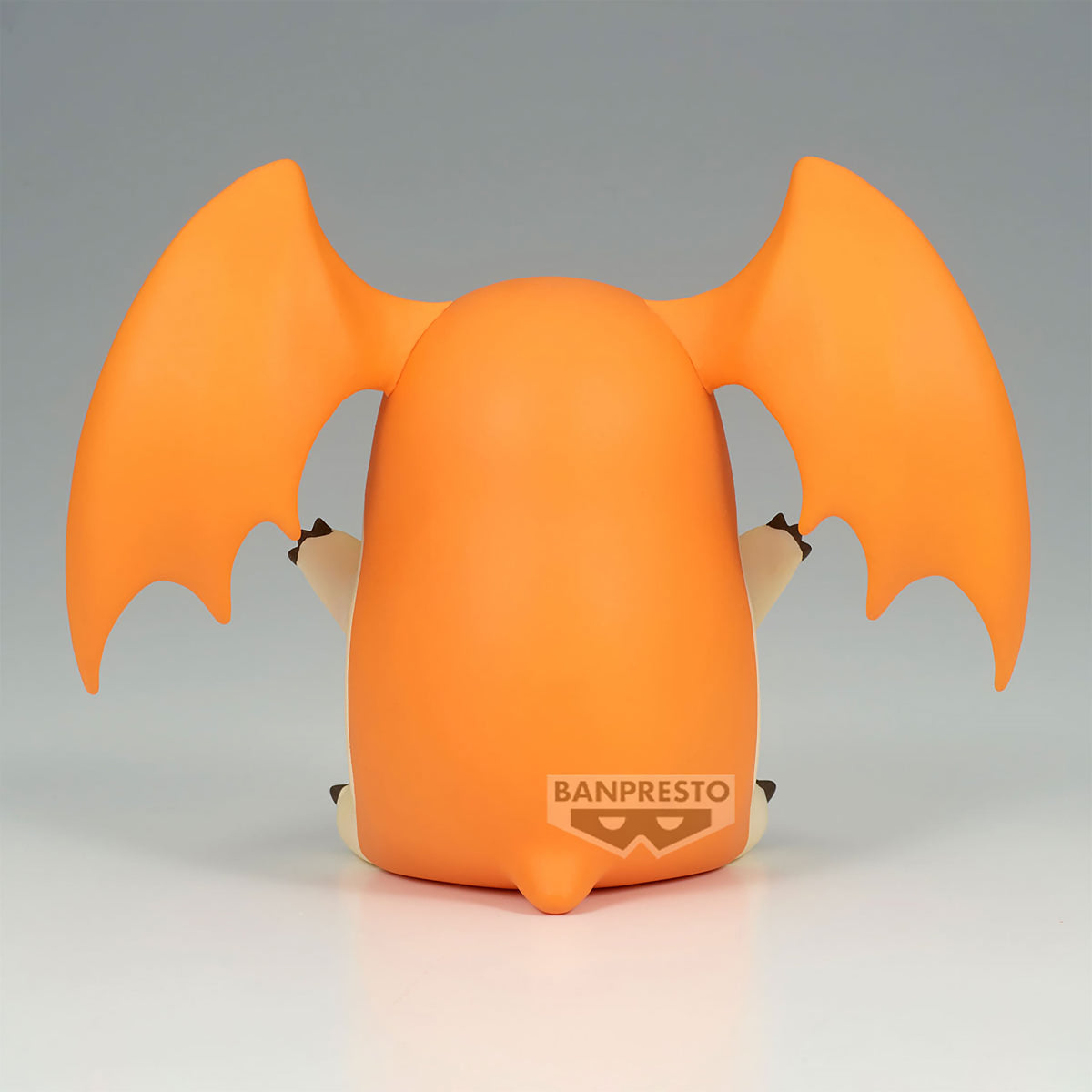 Productafbeelding Digimon Adventure - Patamon Sofvimates-figuur