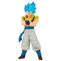 Productafbeelding Dragon Ball Super - Gogeta Blood of Saiyans Figuur