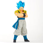 Productafbeelding Dragon Ball Super - Gogeta Blood of Saiyans Figuur