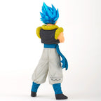 Productafbeelding Dragon Ball Super - Gogeta Blood of Saiyans Figuur