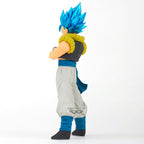 Productafbeelding Dragon Ball Super - Gogeta Blood of Saiyans Figuur