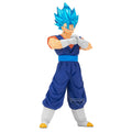Productafbeelding Dragon Ball Super - Vegito Blood of Saiyans-figuur