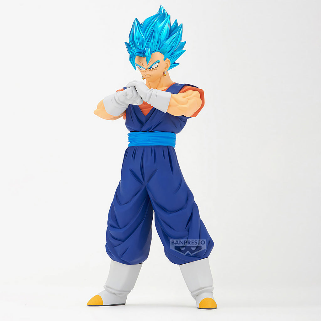 Productafbeelding Dragon Ball Super - Vegito Blood of Saiyans-figuur