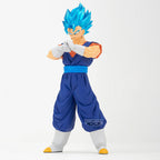 Productafbeelding Dragon Ball Super - Vegito Blood of Saiyans-figuur