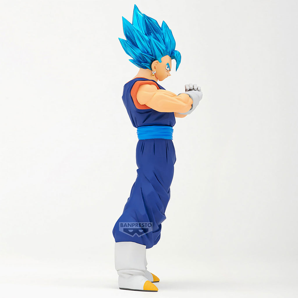 Productafbeelding Dragon Ball Super - Vegito Blood of Saiyans-figuur