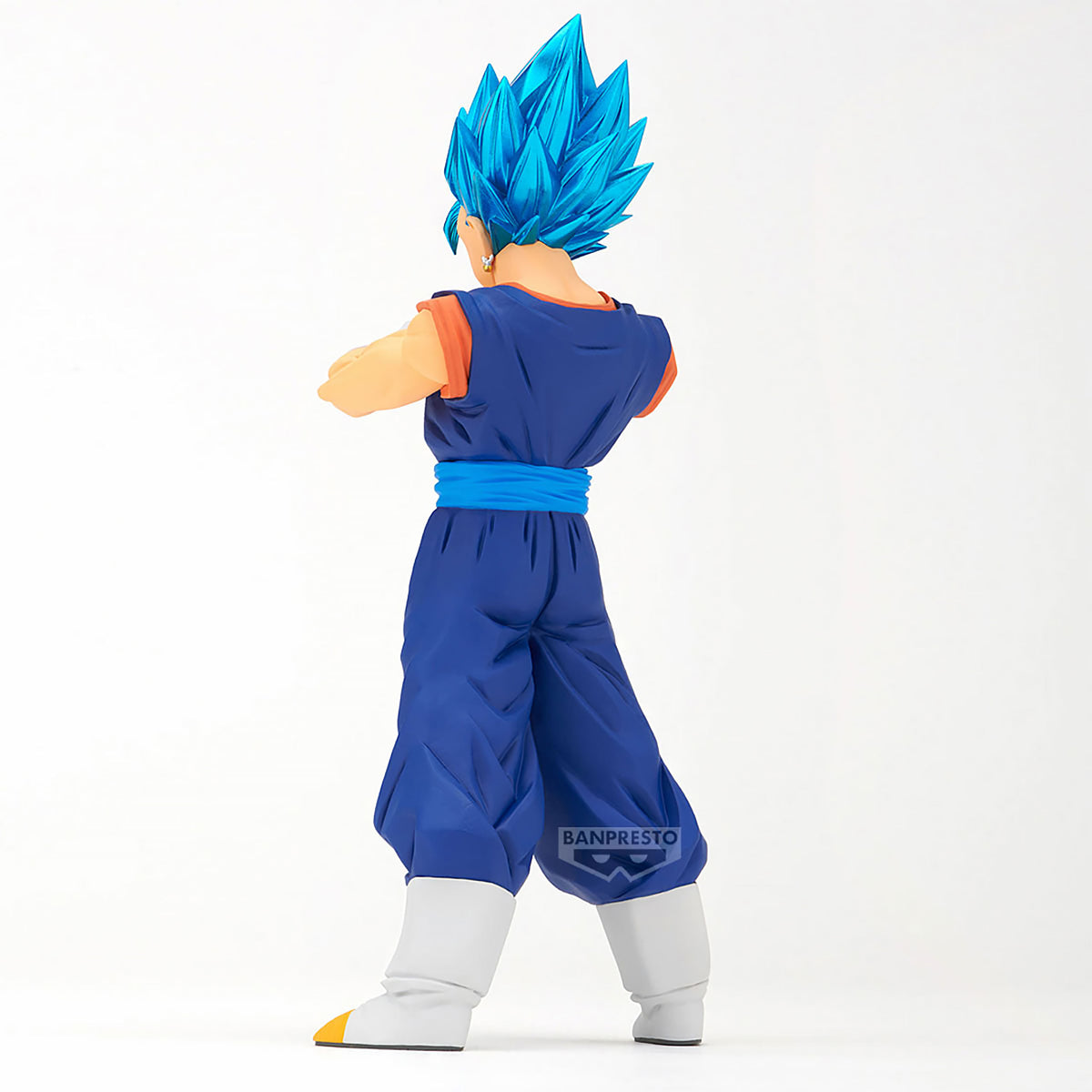 Productafbeelding Dragon Ball Super - Vegito Blood of Saiyans-figuur
