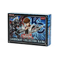 Productafbeelding Yu-Gi-Oh! - Legendary Collection Kaiba Reprint (Engelse versie)
