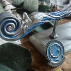 Productafbeelding Patronus Celebration Wand 2025 - Harry Potter Toverstaf