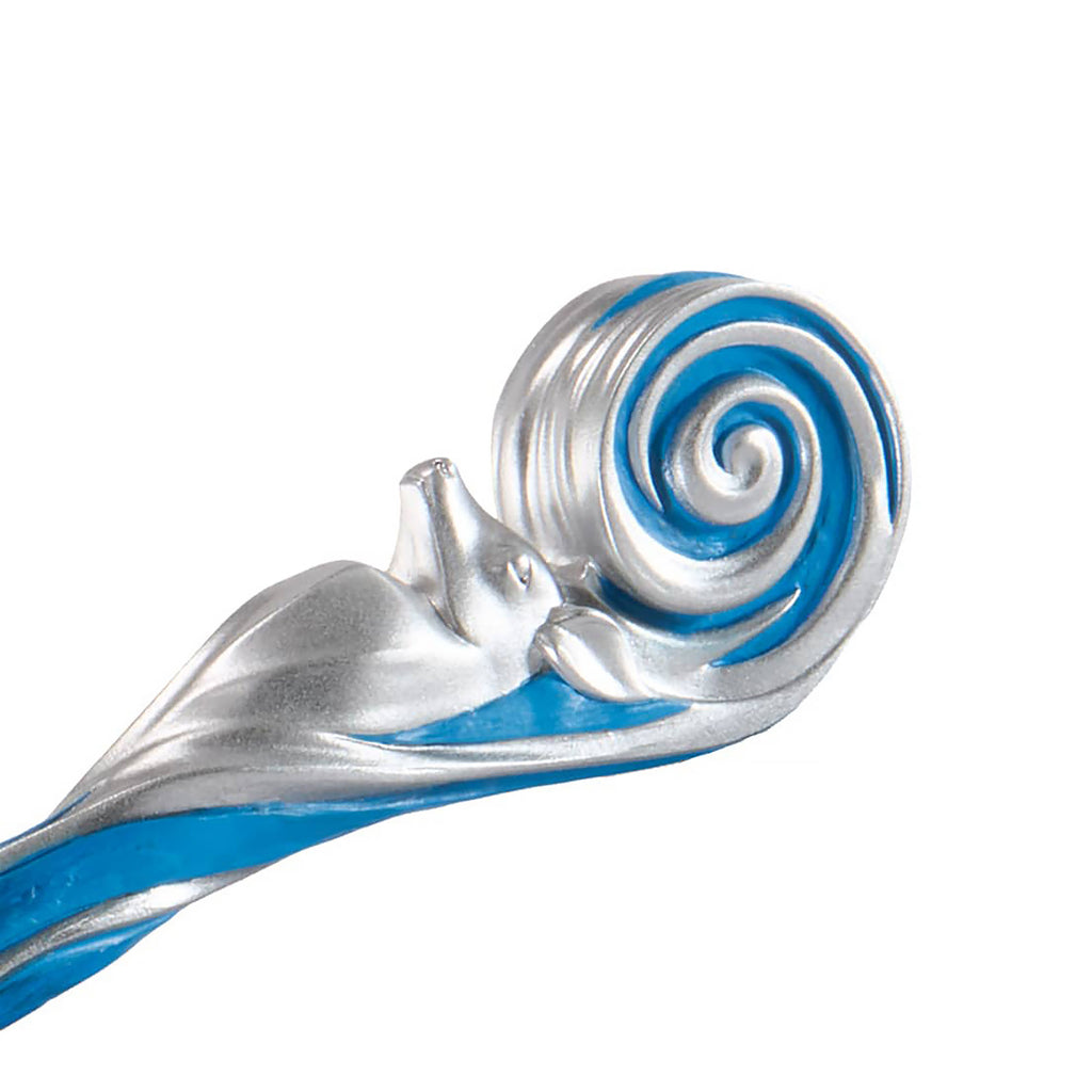 Productafbeelding Patronus Celebration Wand 2025 - Harry Potter Toverstaf