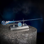 Productafbeelding Patronus Celebration Wand 2025 - Harry Potter Toverstaf