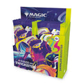 Productafbeelding Aan de Rand van de Eeuwigheid Verzamelaar Booster Display Duitse Versie - Magic The Gathering
