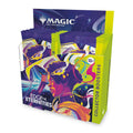 Productafbeelding Edge of Eternities Collector Booster Display Engelse Versie - Magic The Gathering