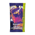 Productafbeelding Edge of Eternities Collector Booster Engelse Versie - Magic The Gathering