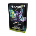 Productafbeelding Edge of Eternities - World Shaper - Commander Deck - Magic The Gathering