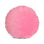 Product image Harry Potter - Happee Birthdae Harry Cushion