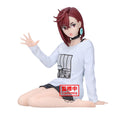 Productafbeelding Dandadan - Momo Relax Time Figuur