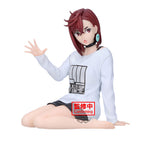 Productafbeelding Dandadan - Momo Relax Time Figuur