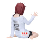Productafbeelding Dandadan - Momo Relax Time Figuur