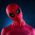 Productafbeelding Spider-Man - Elektronisch Marvel Legends Masker