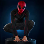 Productafbeelding Spider-Man - Elektronisch Marvel Legends Masker
