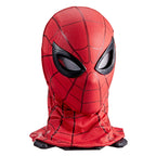 Productafbeelding Spider-Man - Elektronisch Marvel Legends Masker