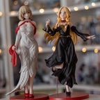 Productafbeelding Delicious in Dungeon - Falin Touden Figuur Dress Style Version