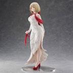 Productafbeelding Delicious in Dungeon - Falin Touden Figuur Dress Style Version