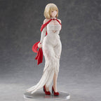 Productafbeelding Delicious in Dungeon - Falin Touden Figuur Dress Style Version