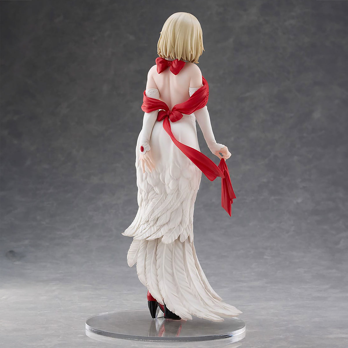 Productafbeelding Delicious in Dungeon - Falin Touden Figuur Dress Style Version