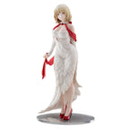 Productafbeelding Delicious in Dungeon - Falin Touden Figuur Dress Style Version
