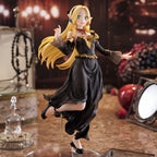 Productafbeelding Delicious in Dungeon - Marcille Tenitol Tall Figuur Dress Style Version