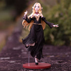 Productafbeelding Delicious in Dungeon - Marcille Tenitol Tall Figuur Dress Style Version
