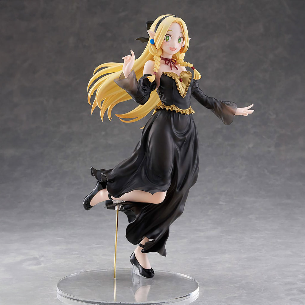 Productafbeelding Delicious in Dungeon - Marcille Tenitol Tall Figuur Dress Style Version