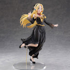 Productafbeelding Delicious in Dungeon - Marcille Tenitol Tall Figuur Dress Style Version