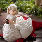 Productafbeelding Delicious in Dungeon - Gochisosama Falin (Chimera) Figuur