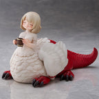 Productafbeelding Delicious in Dungeon - Gochisosama Falin (Chimera) Figuur