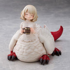 Productafbeelding Delicious in Dungeon - Gochisosama Falin (Chimera) Figuur
