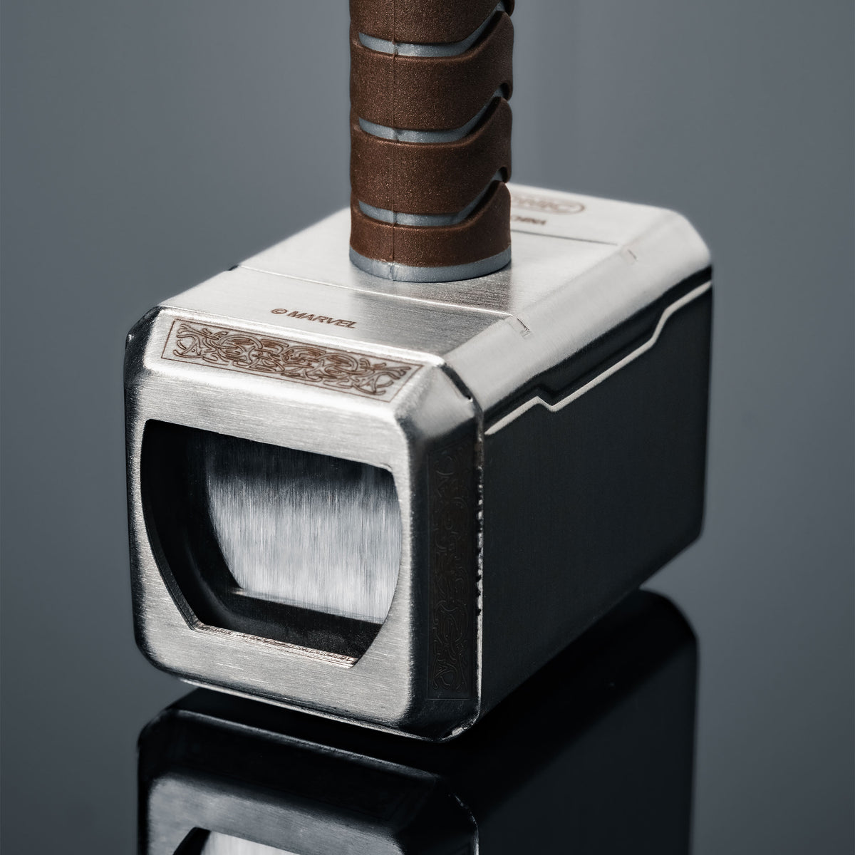 Productafbeelding Thor - Mjölnir Hamer Flessenopener