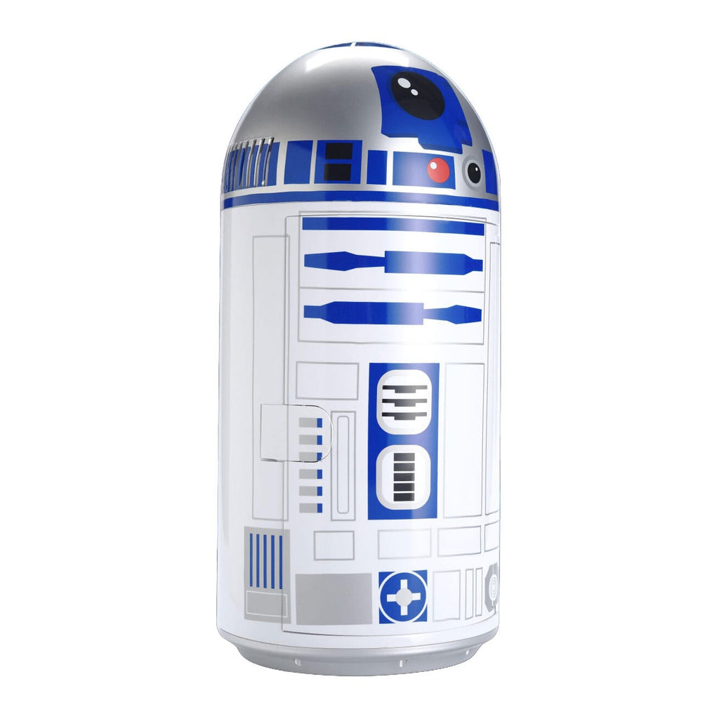 Product image Star Wars - R2-D2 Thermoelectric Mini Fridge