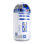 Product image Star Wars - R2-D2 Thermoelectric Mini Fridge