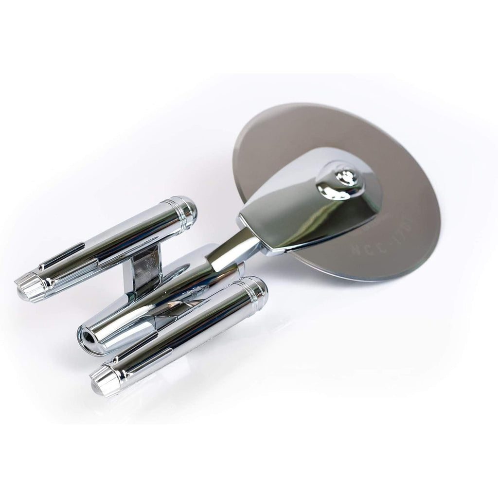 Productafbeelding Star Trek - USS Enterprise NCC-1701 Pizzasnijder