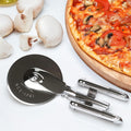Productafbeelding Star Trek - USS Enterprise NCC-1701 Pizzasnijder