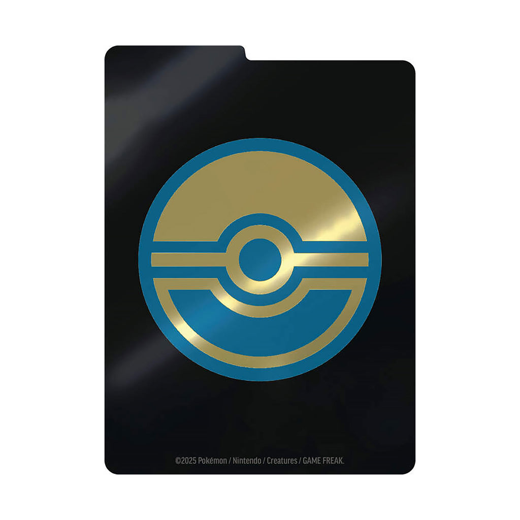 Productafbeelding Pokemon - Lucario Mega-Evolutie ME01 Elite Trainer Box