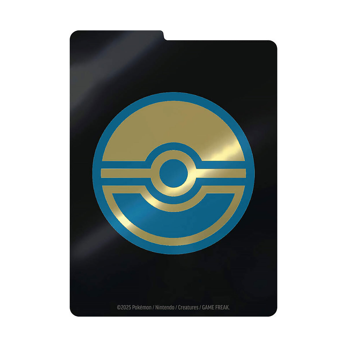 Productafbeelding Pokemon - Lucario Mega-Evolutie ME01 Elite Trainer Box