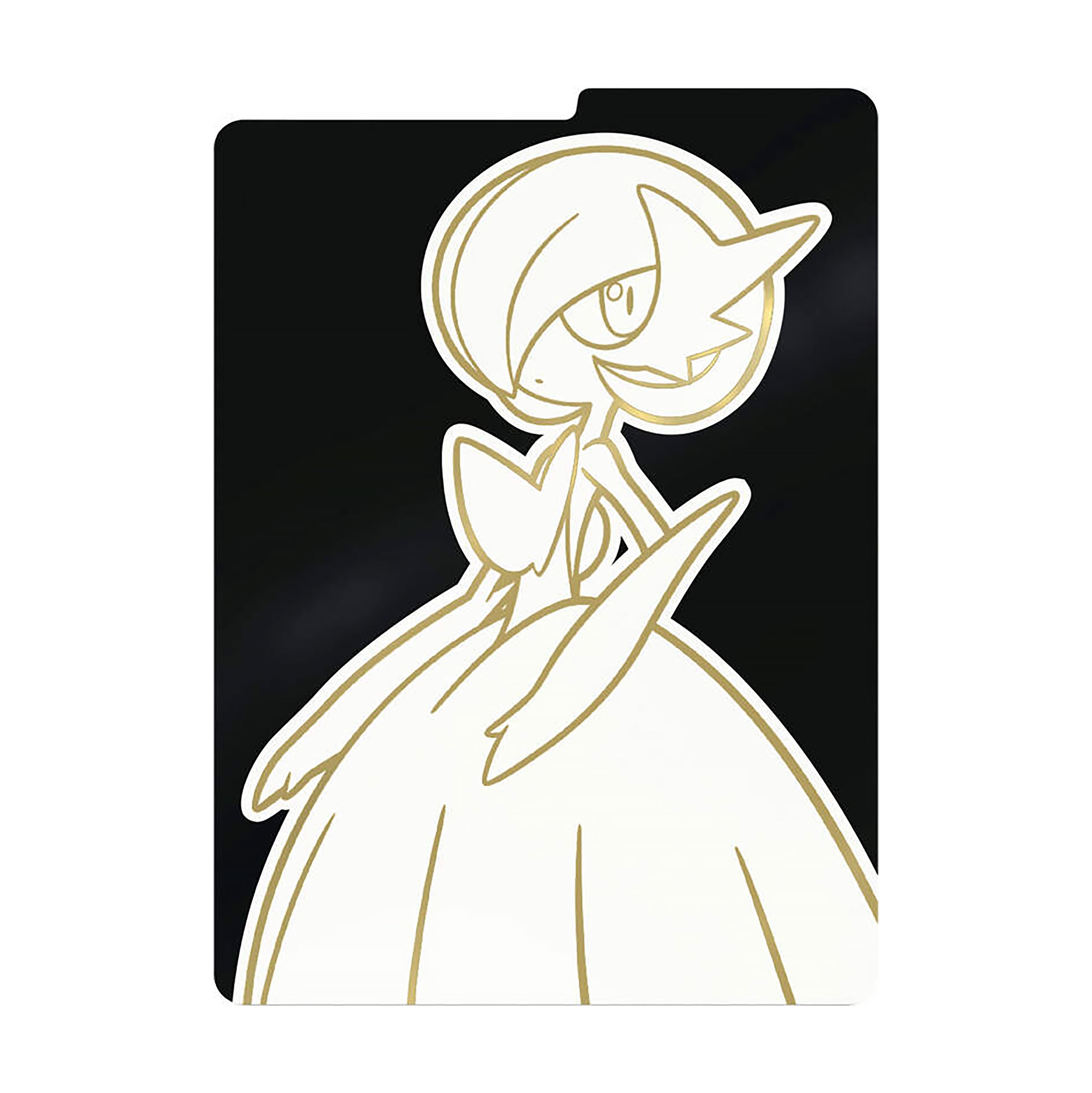 Productafbeelding Pokemon - Gardevoir Mega-Evolutie ME01 Elite Trainer Box