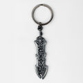 Product image Darksiders - Chaoseater Keychain